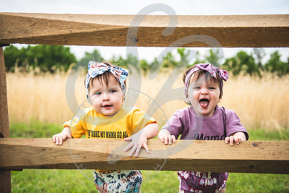 Whitfield Twins - 1 year_060322_0112