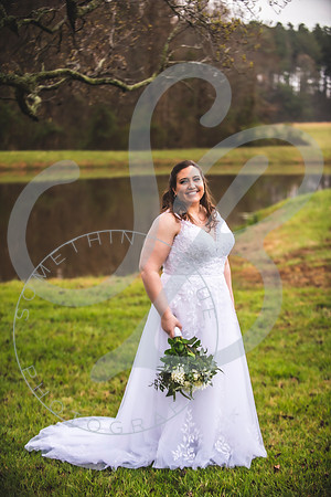Rachael & Sarah - Bridal_032322_0932