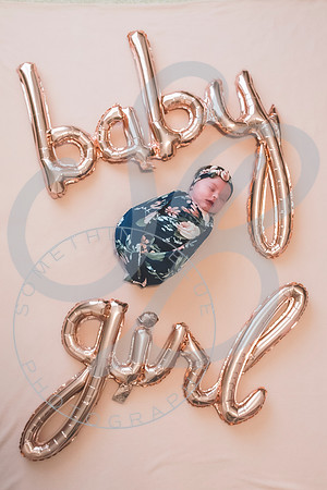 Parker - Newborn_030222_0267