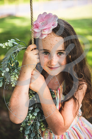 Wildflower Minis - Zubich Family_061222_0028