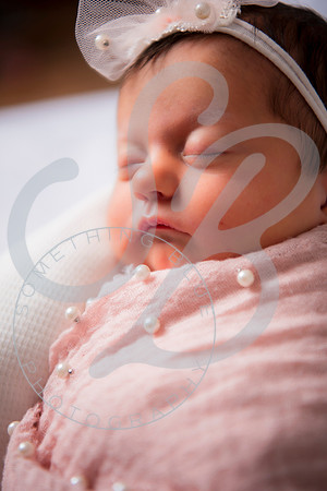Adcock Twins - Newborn_070225_0135