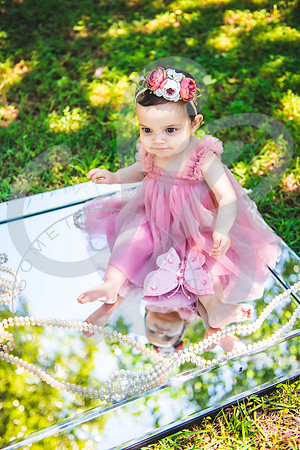Mia - 8 Months_052822_0147