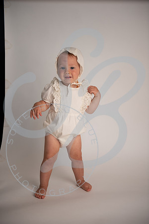 Gabi - 1 year_072022_0198