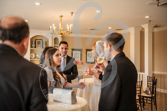 Amanda & Eddie - Wedding_042624_0550