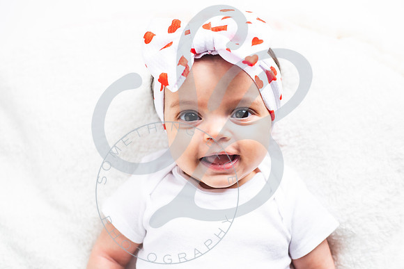 Mia - 4 Month_013022_0124