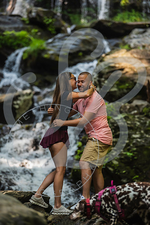 Josh Proposal_060625_0161