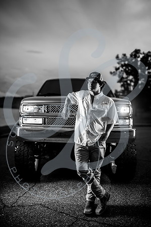 Jay - Senior_072024_0033