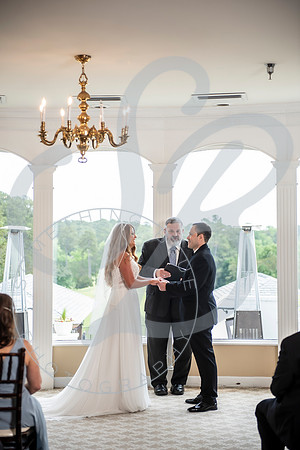 Amanda & Eddie - Wedding_042624_0293