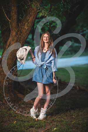 Brylee - 13_062224_0165