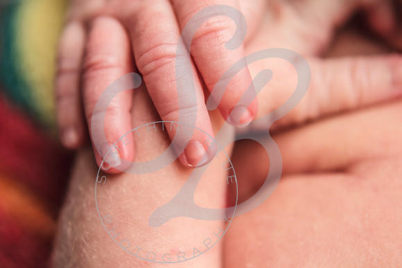 mm_031622_0439