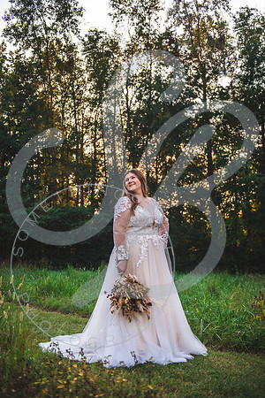Bridal Shootout_091521_0028