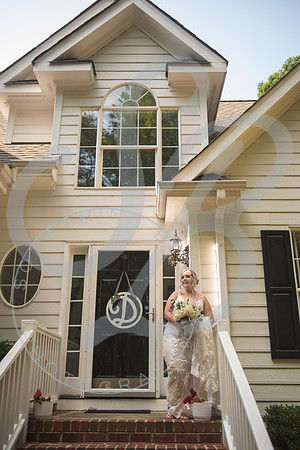 Triston & Jose - July Wedding_070420_0108