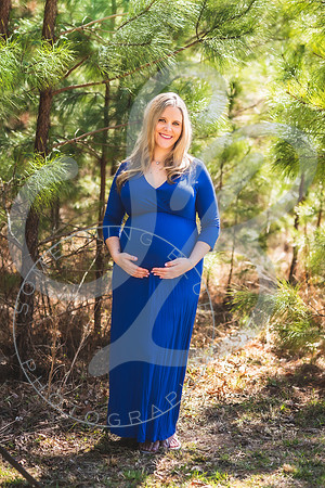 mm_031522_0013