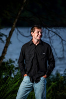 Matthew - Senior Mini_071625_0035