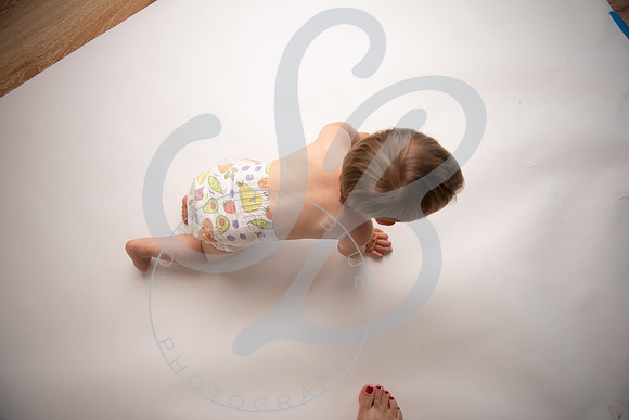 Gabi - 1 year_072022_0021