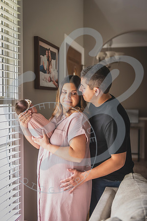 Mia - Newborn_052424_0270