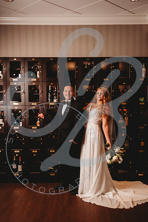 Amanda & Eddie - Wedding_042624_1229