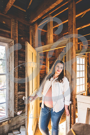Miranda - Maternity_032722_0265