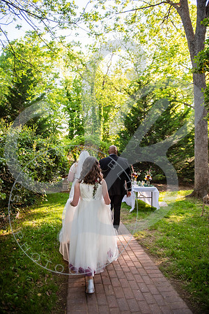 Sarah & Alex - Slideshow.105