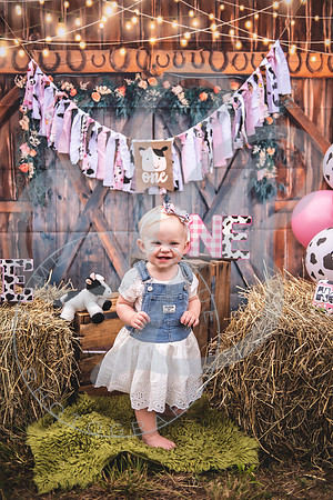 Skylar - 1 year_062022_0051