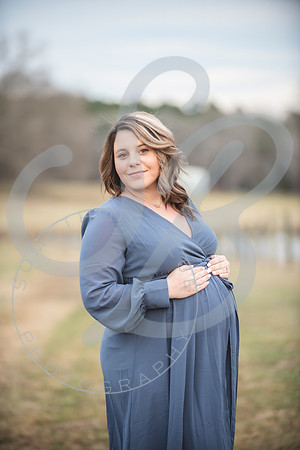 Erin - Maternity_012322_0320