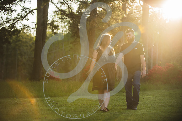 Carly & Thomas - Engagement_041424_0073