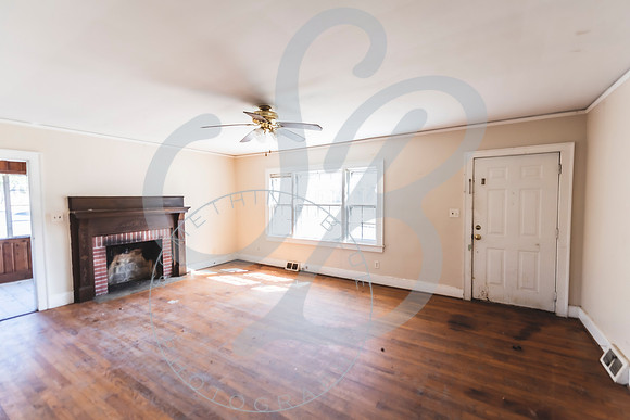409 N Elm St_030122_0003