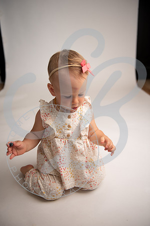 Gabi - 1 year_072022_0314