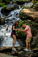 Josh Proposal_060625_0135
