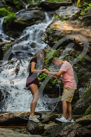 Josh Proposal_060625_0135