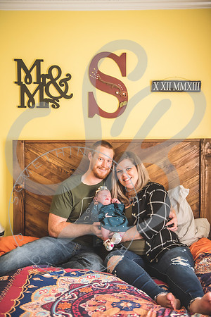 Parker - Newborn_030222_0088