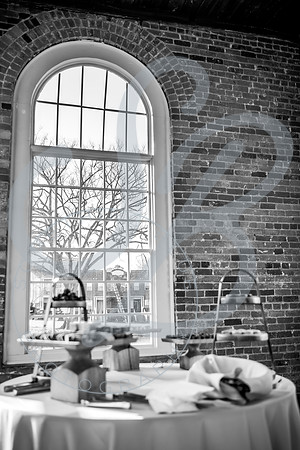 750_5029