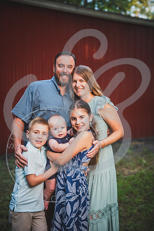 Anderson Family 2024_072724_0030