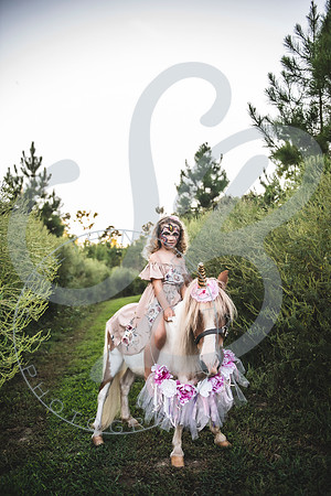 Unicorn Minis - Marsh girls_090721_0074