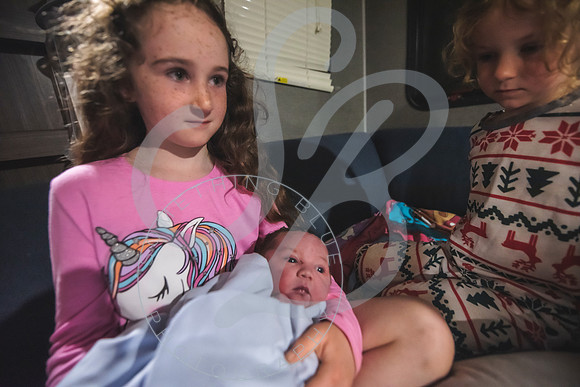 Rebecca - Birth_051322_0113
