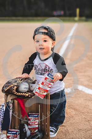 Walker - 1 year_040222_0196