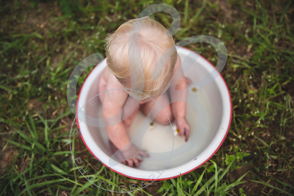 Skylar - 1 year_062022_0695