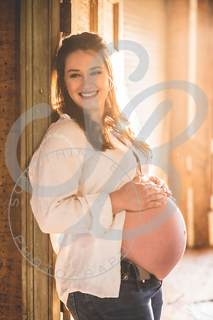 Miranda - Maternity_032722_0332