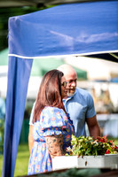Malorie & Allen - Engagement_060725_0064