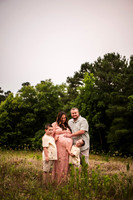 Adcock Maternity (twins)_060425_0038