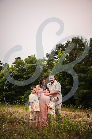 Adcock Maternity (twins)_060425_0038