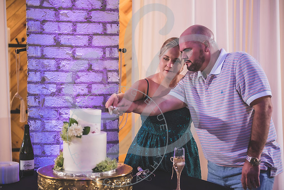 Cat & Jonas - Slideshow.289