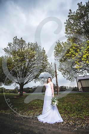 Rachael & Sarah - Bridal_032322_0525