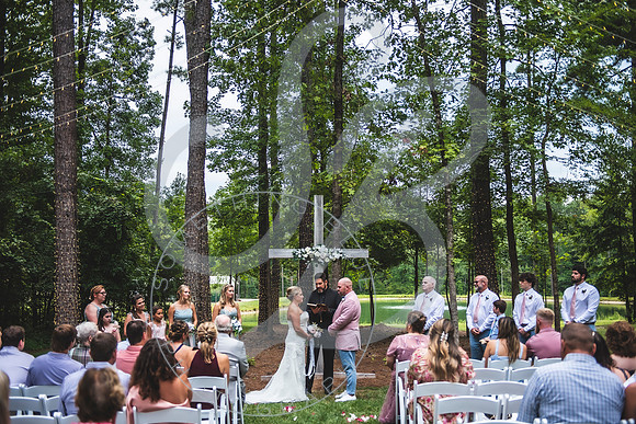 Cat & Jonas - Slideshow.147