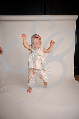 Gabi - 1 year_072022_0343