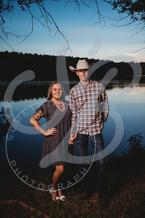 Jordyn and Dylan - 2022_081322_0373