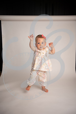 Gabi - 1 year_072022_0350