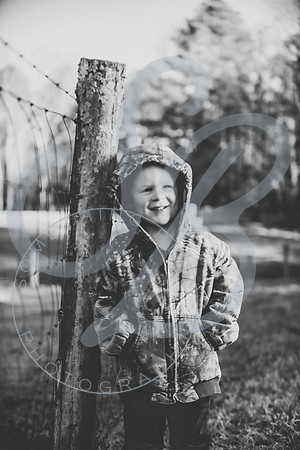 Brame Family_020522_0160