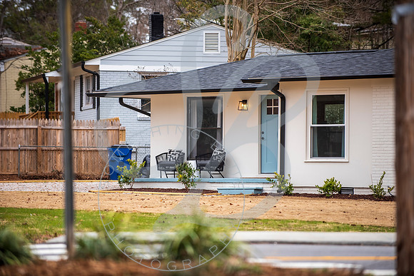 800 Culpepper Lane_011522_0024