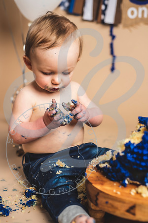 Cooper - 1 year_031222_0295